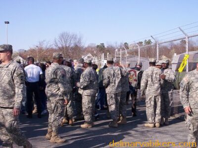 B_Troop_24.jpg