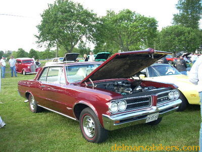 DSCN1303.JPG