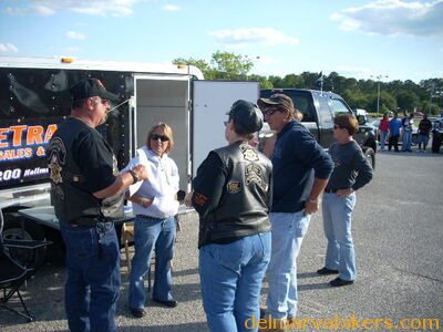 DSCN1311.JPG