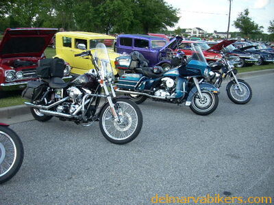 DSCN1315.JPG