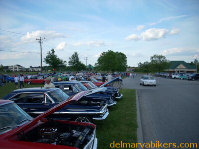 DSCN1316.JPG