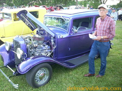 DSCN1317.JPG