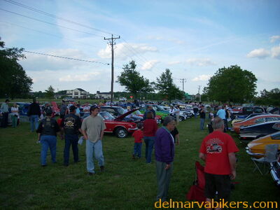 DSCN1320.JPG