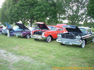 DSCN1324.JPG