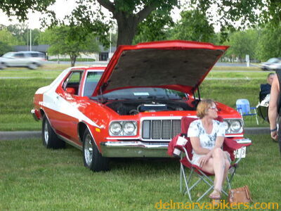 DSCN1329.JPG