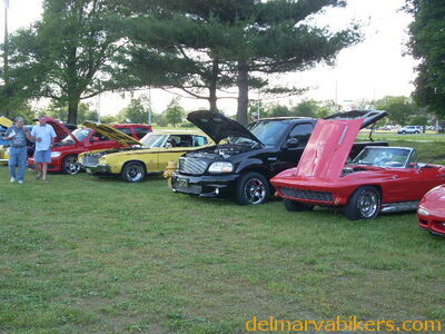DSCN1330.JPG