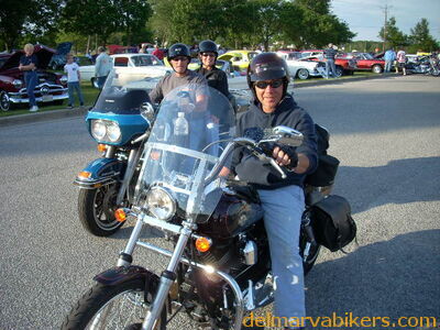 DSCN1334.JPG