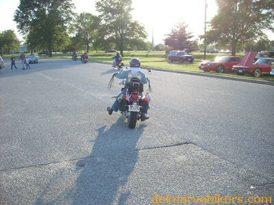 DSCN1338.JPG