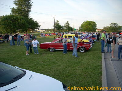 DSCN1354.JPG