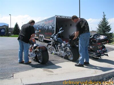 IMG_0632.JPG