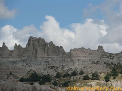 IMG_0882.JPG