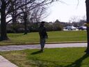 B_Troop_05.jpg