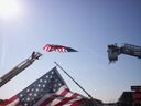 Filename=B_Troop_10.jpg
Filesize=39KiB
Dimensions=640x480
Date added=Sep 19, 2026 B_Troop_10.jpg