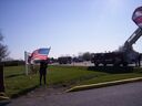 Filename=B_Troop_12.jpg
Filesize=48KiB
Dimensions=640x480
Date added=Sep 19, 2026 B_Troop_12.jpg