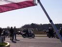 Filename=B_Troop_16.jpg
Filesize=54KiB
Dimensions=640x480
Date added=Sep 19, 2026 B_Troop_16.jpg