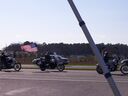 Filename=B_Troop_18.jpg
Filesize=49KiB
Dimensions=640x480
Date added=Sep 19, 2026 B_Troop_18.jpg