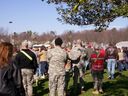 Filename=B_Troop_21.jpg
Filesize=88KiB
Dimensions=640x480
Date added=Sep 19, 2026 B_Troop_21.jpg