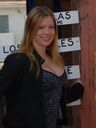 CSC_2354.jpg