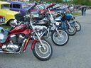DSCN1314.JPG