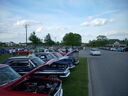 DSCN1316.JPG