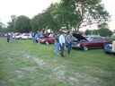 DSCN1321.JPG
