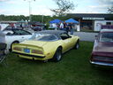 DSCN1323.JPG