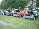 DSCN1324.JPG