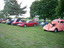 DSCN1325.JPG