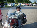 DSCN1332.JPG