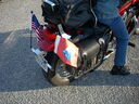 DSCN1333.JPG