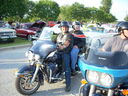 DSCN1336.JPG