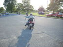 DSCN1338.JPG