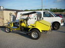DSCN1339.JPG