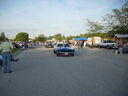 DSCN1341.JPG