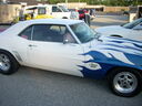 DSCN1342.JPG