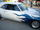 DSCN1343.JPG