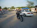 DSCN1346.JPG