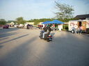 DSCN1347.JPG
