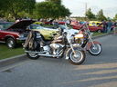 DSCN1348.JPG