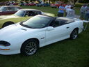 DSCN1355.JPG