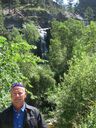 IMG_0710.JPG