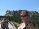 IMG_0715.JPG