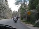 IMG_0731.JPG