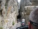 IMG_0734.JPG