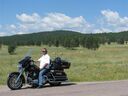 IMG_0774.JPG