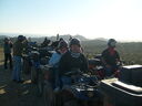 Filename=S6300122.JPG
Filesize=124KiB
Dimensions=1024x768
Date added=Sep 19, 2026 S6300122.JPG
