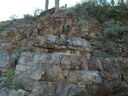 S6300146.JPG