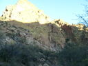 Filename=S6300155.JPG
Filesize=210KiB
Dimensions=1024x768
Date added=Sep 19, 2026 S6300155.JPG