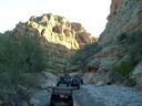 Filename=S6300159.JPG
Filesize=217KiB
Dimensions=1024x768
Date added=Sep 19, 2026 S6300159.JPG