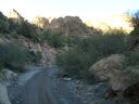 Filename=S6300160.JPG
Filesize=203KiB
Dimensions=1024x768
Date added=Sep 19, 2026 S6300160.JPG